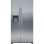 Frigorífico Americano Siemens iQ500 KA93GAIEP No Frost 178cm 560L E Inox
