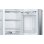 Frigorífico Americano Siemens iQ500 KA93GAIEP No Frost 178cm 560L E Inox