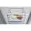 Frigorífico Americano Siemens iQ500 KA93GAIEP No Frost 178cm 560L E Inox