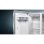 Frigorífico Americano Siemens iQ500 KA93GAIEP No Frost 178cm 560L E Inox