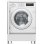 Máquina de Lavar Roupa Siemens iQ700 WI14W443 8kg 1400rpm C Branco AquaStop