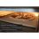 Pizzaofen Unold 68806 Digital 450°C 30 cm Edelstahl