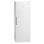Congelador Siemens iQ500 GS58NAWCV 366 L Clase C Blanco