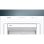 Congelatore Siemens iQ300 GS29NVWEP 200 L Classe E Bianco