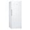 Congelador Siemens iQ500 GS54NAWCV 328 L Clase C SN-T