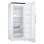Congelador Siemens iQ500 GS54NAWCV 328 L Clase C SN-T