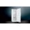Congelador Siemens iQ500 GS54NAWCV 328 L Clase C SN-T