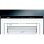 Congelador Siemens iQ500 GS54NAWCV 328 L Clase C SN-T