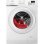 Lavatrice a Carica Frontale AEG Serie 6000 L6FBC41478 7 kg 1400 giri A Bianca