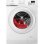 Lave-linge AEG Series 6000 L6FBC41478 Hublot 7kg 1351rpm A Blanc Autonettoyage