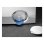 Lavatrice a Carica Frontale AEG Serie 6000 L6FBC41478 7 kg 1400 giri A Bianca