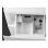 Lavatrice a Carica Frontale AEG Serie 6000 L6FBC41478 7 kg 1400 giri A Bianca