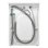 Lavatrice a Carica Frontale AEG Serie 6000 L6FBC41478 7 kg 1400 giri A Bianca
