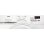 Lavatrice a Carica Frontale AEG Serie 6000 L6FBC41478 7 kg 1400 giri A Bianca