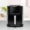 Airfryer Rommelsbacher FRH 1700 8L 1700W Touch Timer