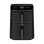 Friteuse sans Huile Cosori CAF-DC121-ADER 10,8L 230°C Double Contrôle Tactile Noire