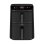 Airfryer Cosori CAF-DC121-ADER 10,8 L met Touchbediening