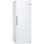 Congelatore Bosch Serie 6 GSN58AWCV 366 L Classe C Bianco