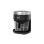Airfryer Unold 58695 3,5L 1200W Touch 10 Programma's Timer