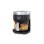 Airfryer Unold 58695 3,5L 1200W Touch 10 Programma's Timer