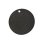 Airfryer Unold 58695 3,5L 1200W Touch 10 Programma's Timer