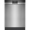 Lavavajillas Siemens iQ300 SN43ES04TE 13 Serviços B Home Connect autoOpen Dry