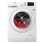 Lave-linge AEG Series 6000 L6FBF51488 Hublot 8kg 1351rpm A Blanc ProSense