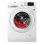 Lavatrice a Carica Frontale AEG Serie 6000 L6FBF51488 8 kg 1400 giri A Bianca