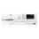 Lave-linge AEG Series 6000 L6FBF51488 Hublot 8kg 1351rpm A Blanc ProSense