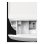 Lavatrice a Carica Frontale AEG Serie 6000 L6FBF51488 8 kg 1400 giri A Bianca
