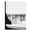 Lave-linge AEG Series 6000 L6FBF51488 Hublot 8kg 1351rpm A Blanc ProSense