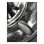 Lavatrice a Carica Frontale AEG Serie 6000 L6FBF51488 8 kg 1400 giri A Bianca