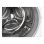 Lavatrice a Carica Frontale AEG Serie 6000 L6FBF51488 8 kg 1400 giri A Bianca