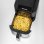Airfryer Rommelsbacher FRH 1500 5L 1500W met LED Timer Touch