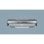 Campana extractora Siemens LU63LCC50 Canalizzato 60cm inox LED