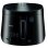 Friteuse Tefal FF107810 2L 1900W avec Système de Filtrage et Arrêt Automatique