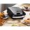 Sandwichera Tefal Snack Collection SW852D 700W 225x135mm