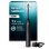 Cepillo de Dientes Sónico Philips Sonicare 5300 HX7101/01 2 Modos 1 Cabezal Sensor de Presión Temporizador