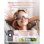 Masque de massage Renpho Eyeris 3 Rose gold chauffant yeux visage ABS