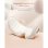 Masque de massage Renpho Eyeris 3 Rose gold chauffant yeux visage ABS