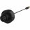 Unità sensore Axis F2108 4K CMOS Interno Nero Bianco IK08