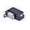 Portschloss Smartkeeper UM03YL USB Type-A gelb 1 Stuck