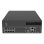 Grabadora NVR para Cámara IP Axis S2208 Mk II 8 canales 8K 8TB HDD PoE Ethernet