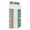 Contrôle d’Accès Axis A1810-B Carte 10.000 Utilisateurs Module Wiegand