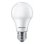 Lâmpada LED Philips CorePro PH-16899200 10W E27 1055 lm Branco Quente