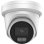 Cámara IP Hikvision DS-2CD2347G3-LI2UY 4MP Visión Nocturna Interior y Exterior Audio Bidireccional
