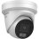 Cámara IP Hikvision DS-2CD2347G3-LI2UY 4MP Visión Nocturna Interior y Exterior Audio Bidireccional