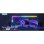 Luz de pared inteligente Govee Glide Wall Light (4+1) WiFi/Bluetooth Blanco