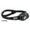 Lanterna de testa Petzl SWIFT RL 1100 lm 155 m USB IPX4
