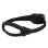 Lanterna de testa Petzl SWIFT RL 1100 lm 155 m USB IPX4